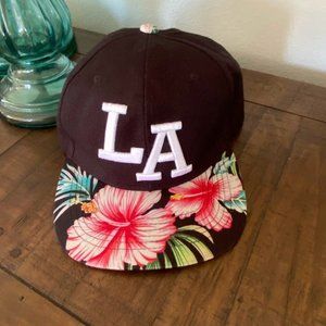Best 25+ Deals for Black La Dodgers Hat 